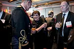 _DSC8613.jpg