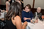 _DSC8617.jpg