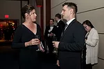 _DSC8631.jpg