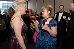 _DSC8634.jpg