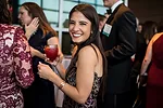 _DSC8661.jpg