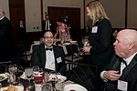 _DSC8702.jpg