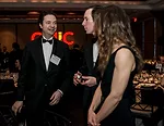 _DSC8713.jpg