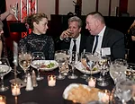 _DSC8717.jpg