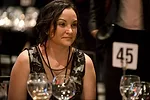 _DSC8834.jpg