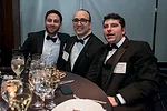 _DSC8840.jpg