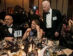 _DSC8844.jpg