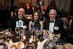 _DSC8846.jpg