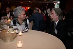 _DSC8857.jpg