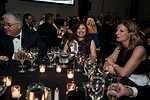 _DSC8878.jpg