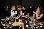 _DSC8893.jpg
