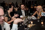 _DSC8898.jpg