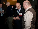_DSC91591.jpg