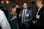 _DSC91941.jpg