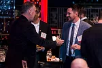 _DSC9204.jpg