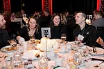 _DSC92651.jpg