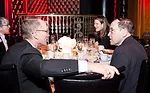 _DSC92961.jpg