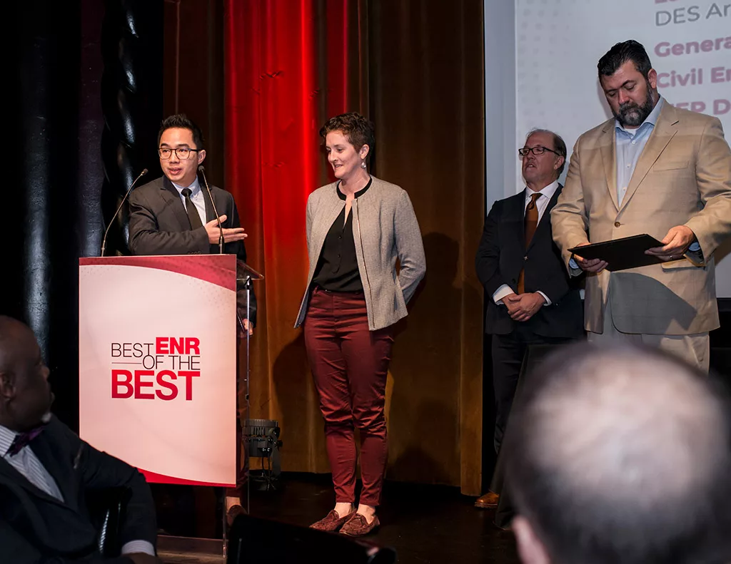_DSC93521.jpg