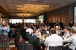 DSC_4836.jpg