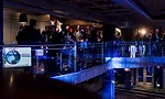 _DSC4249.jpg