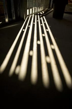 ENR Photo Contest