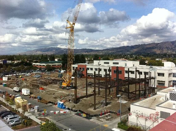 ENR Photo Contest