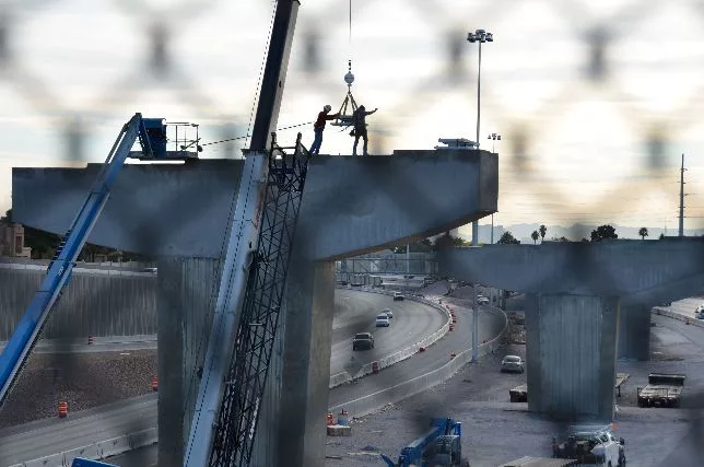 ENR Photo Contest