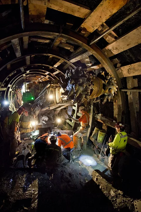 ENR Photo Contest