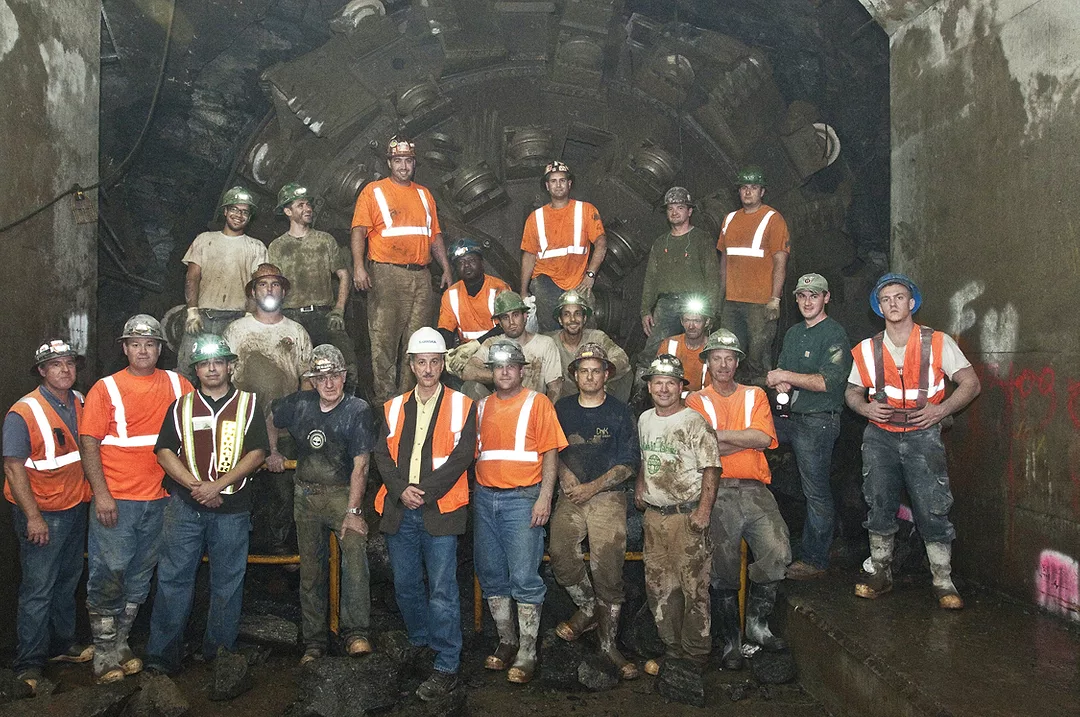 ENR Photo Contest