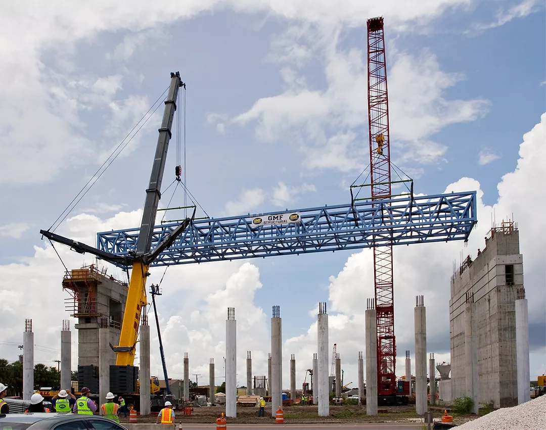 ENR Photo Contest