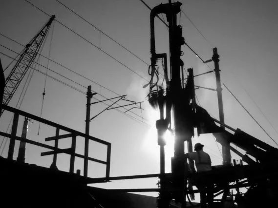 ENR Photo Contest