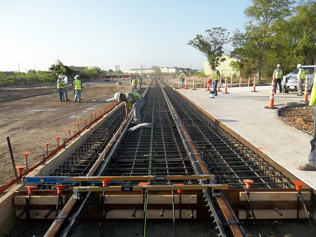 ENR Photo Contest