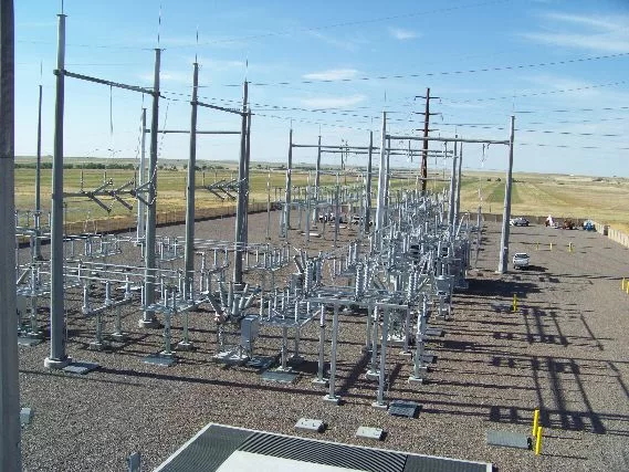 ENR Photo Contest