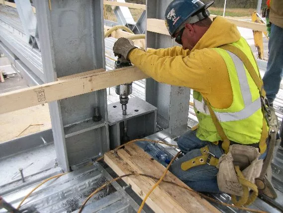 ENR Photo Contest