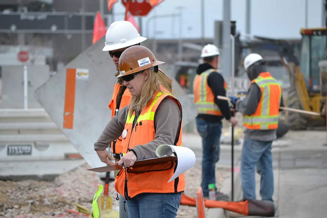 ENR Photo Contest