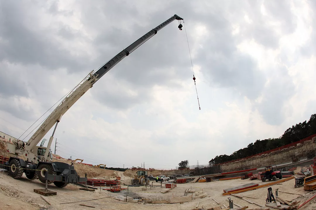 ENR Photo Contest