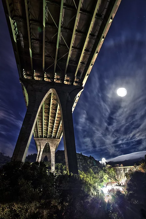 ENR Photo Contest