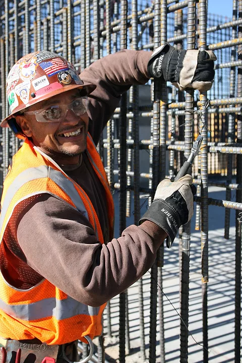 ENR Photo Contest