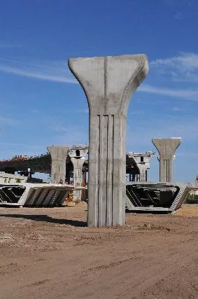 ENR Photo Contest