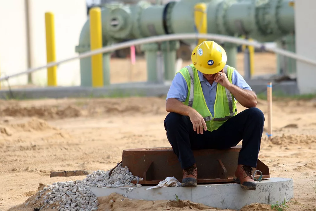 ENR Photo Contest