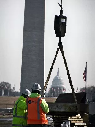 ENR Photo Contest
