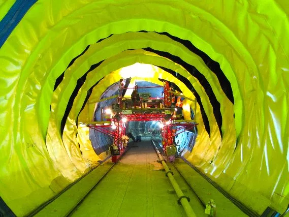 ENR Photo Contest