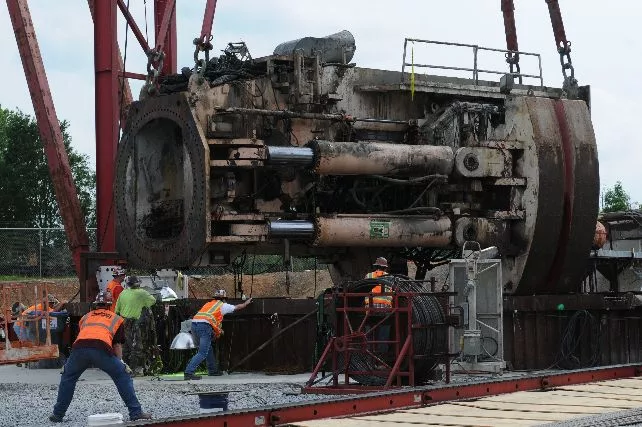 ENR Photo Contest