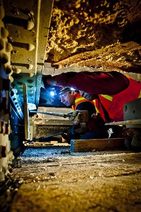 ENR Photo Contest