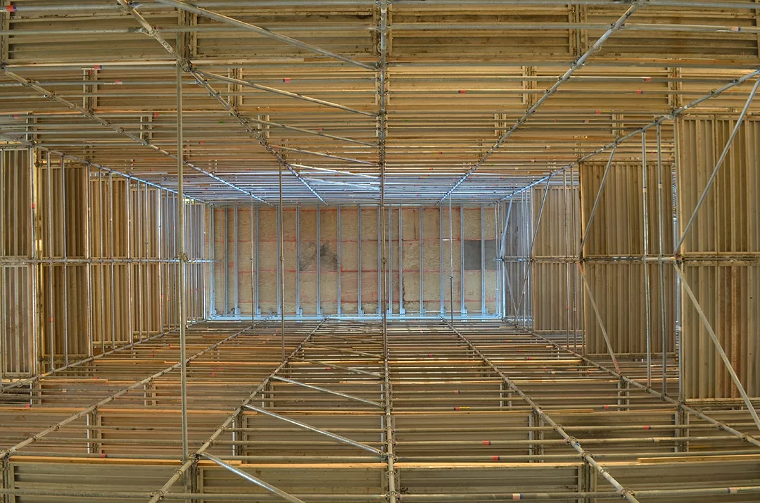 ENR Photo Contest
