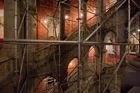 ENR Photo Contest