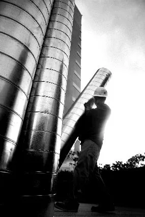 ENR Photo Contest