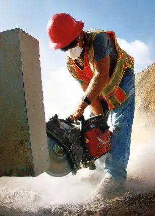 ENR Photo Contest