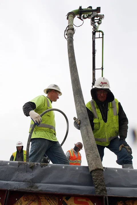 ENR Photo Contest