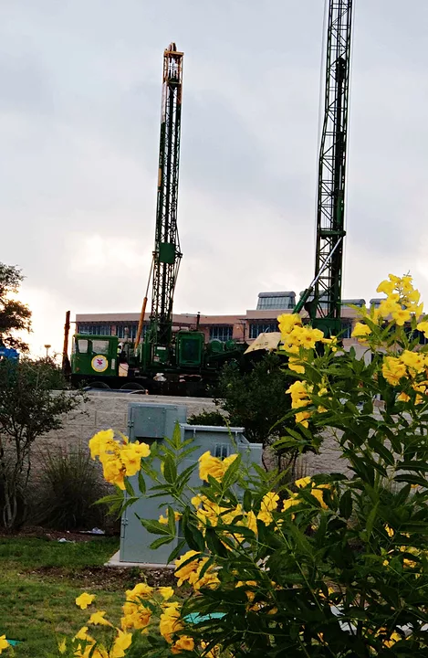 ENR Photo Contest
